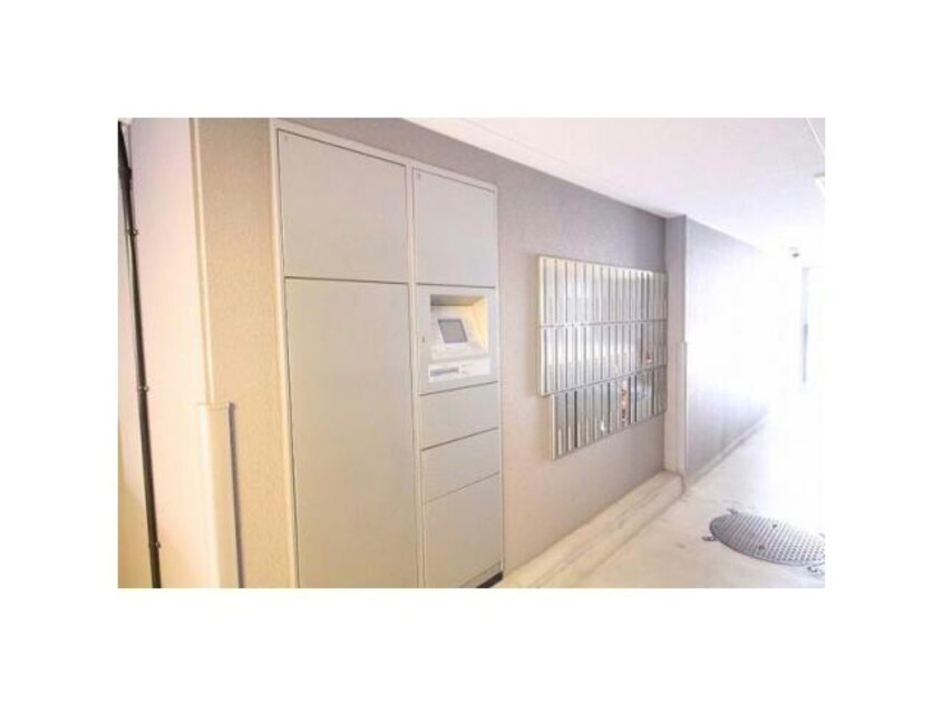  名古屋市営地下鉄名城線/矢場町駅 徒歩7分 5階 築10年