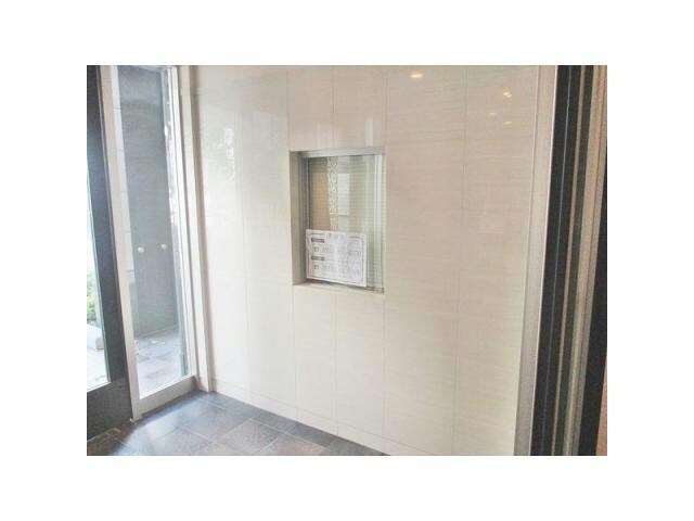  名古屋市営地下鉄名城線/矢場町駅 徒歩7分 5階 築10年