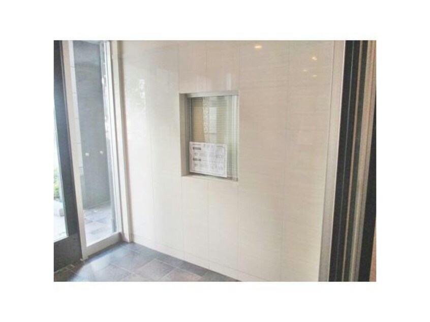  名古屋市営地下鉄名城線/矢場町駅 徒歩7分 5階 築10年