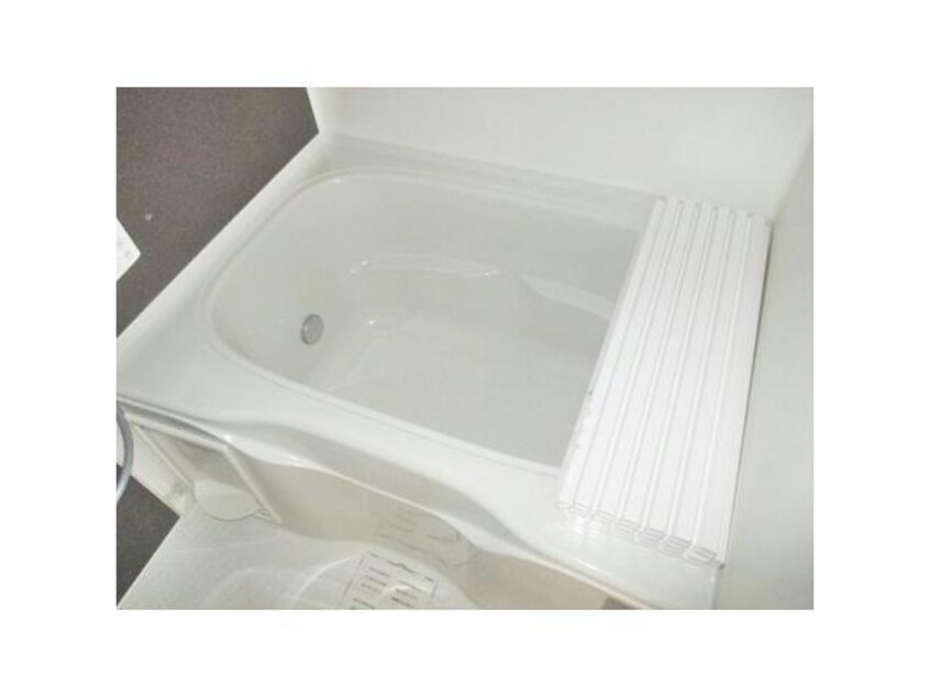  名古屋市営地下鉄名城線/矢場町駅 徒歩7分 5階 築10年