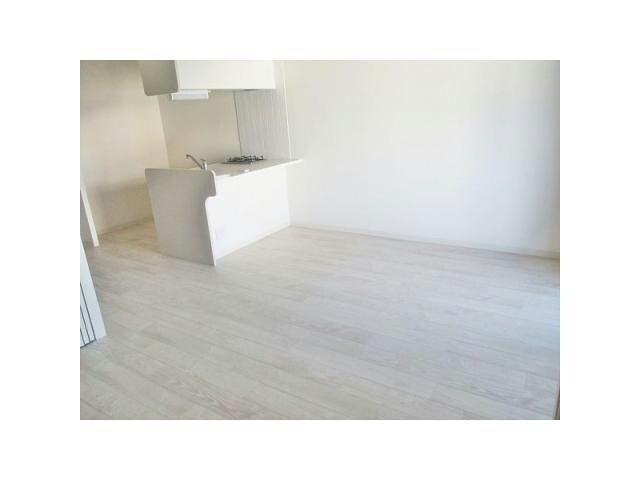  名古屋市営地下鉄名城線/矢場町駅 徒歩7分 5階 築10年