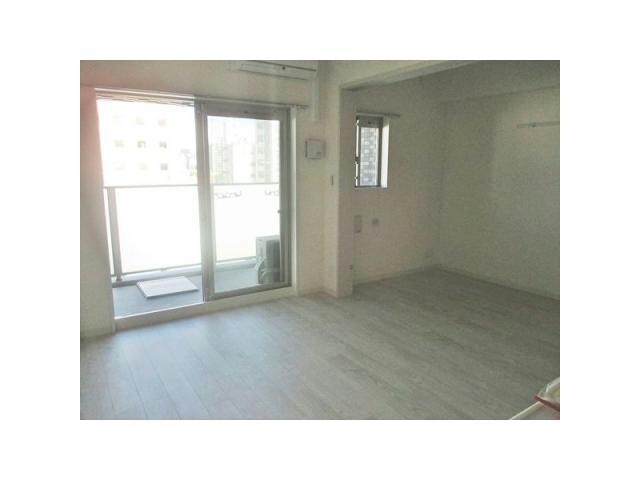  名古屋市営地下鉄名城線/矢場町駅 徒歩7分 5階 築10年