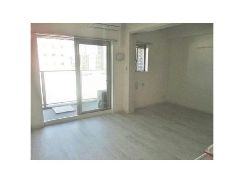  名古屋市営地下鉄名城線/矢場町駅 徒歩7分 5階 築10年