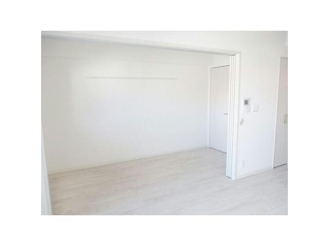  名古屋市営地下鉄名城線/矢場町駅 徒歩7分 5階 築10年