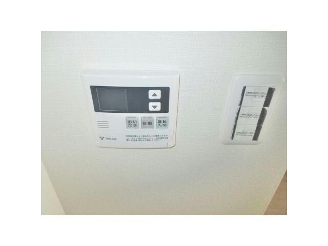  名古屋市営地下鉄名城線/矢場町駅 徒歩7分 5階 築10年