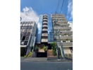  名古屋市営地下鉄東山線/新栄町駅 徒歩5分 7階 築34年