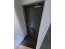  名古屋市営地下鉄東山線/新栄町駅 徒歩5分 7階 築34年