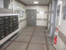  名古屋市営地下鉄東山線/新栄町駅 徒歩5分 7階 築34年