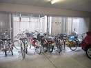  名古屋市営地下鉄東山線/新栄町駅 徒歩5分 7階 築34年