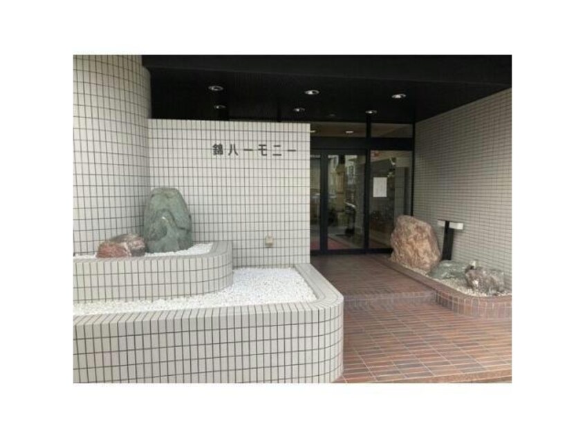  名古屋市営地下鉄東山線/伏見駅 徒歩5分 10階 築35年