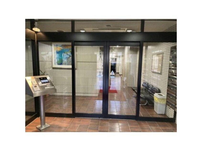  名古屋市営地下鉄東山線/伏見駅 徒歩5分 10階 築35年