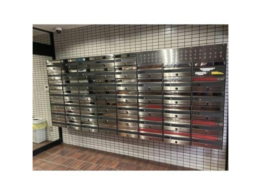  名古屋市営地下鉄東山線/伏見駅 徒歩5分 10階 築35年