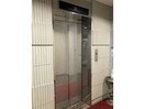 名古屋市営地下鉄東山線/伏見駅 徒歩5分 10階 築35年