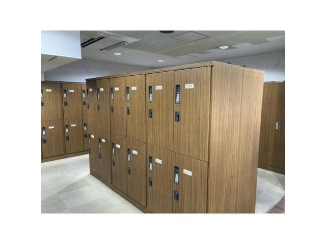  名古屋市営地下鉄東山線/伏見駅 徒歩5分 6階 築35年