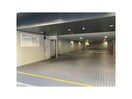  名古屋市営地下鉄東山線/伏見駅 徒歩5分 10階 築35年