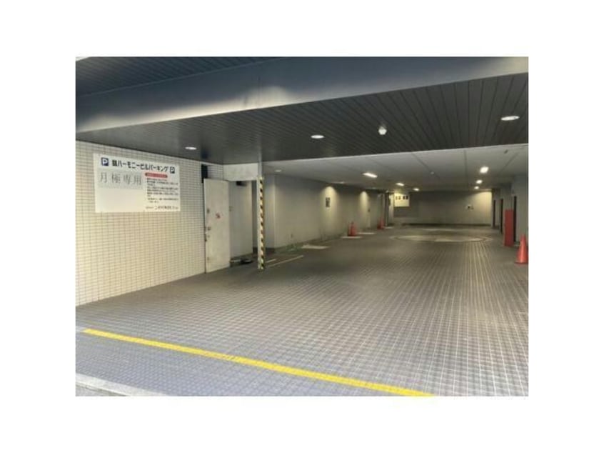  名古屋市営地下鉄東山線/伏見駅 徒歩5分 10階 築35年
