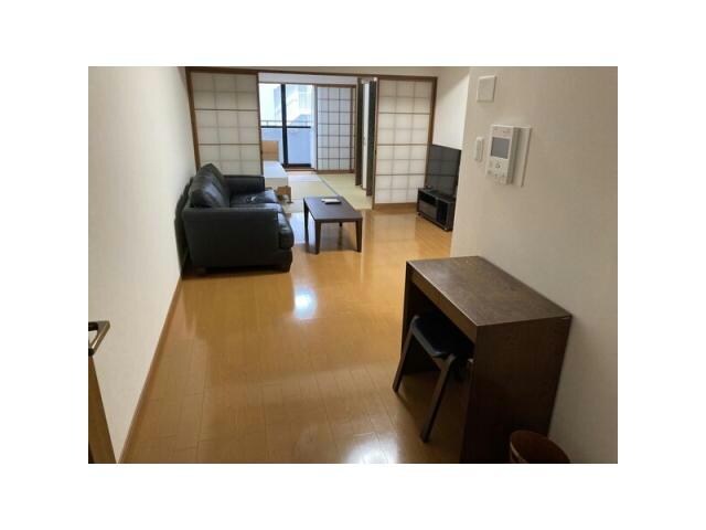  名古屋市営地下鉄東山線/伏見駅 徒歩5分 6階 築35年