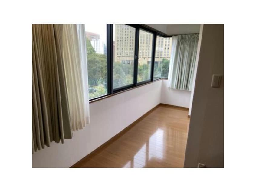  名古屋市営地下鉄東山線/伏見駅 徒歩5分 6階 築35年