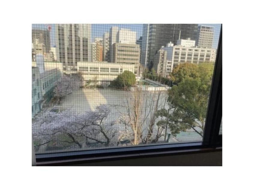  名古屋市営地下鉄東山線/伏見駅 徒歩5分 6階 築35年