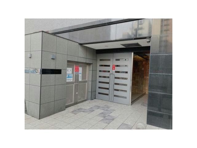  名古屋市営地下鉄東山線/伏見駅 徒歩3分 2階 築18年