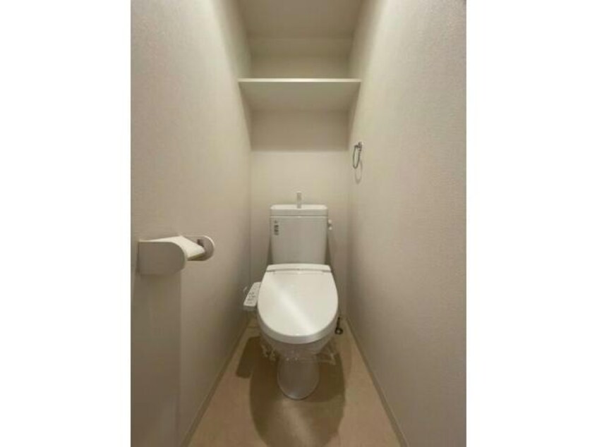  名古屋市営地下鉄桜通線/丸の内駅 徒歩5分 3階 築10年