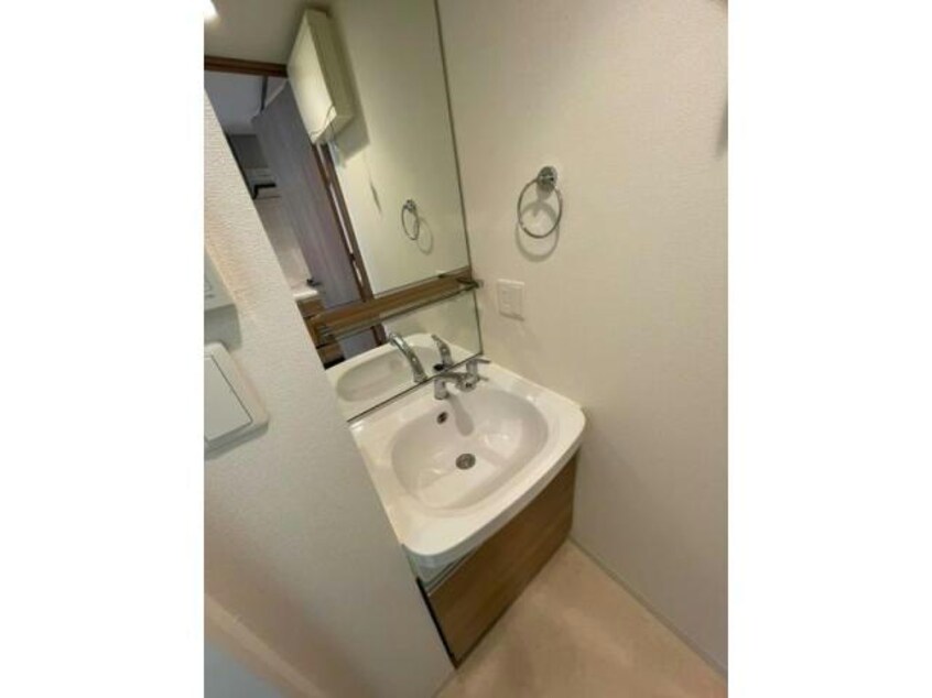  名古屋市営地下鉄桜通線/丸の内駅 徒歩5分 3階 築10年