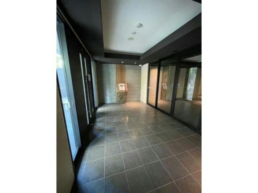  名古屋市営地下鉄桜通線/丸の内駅 徒歩5分 3階 築10年