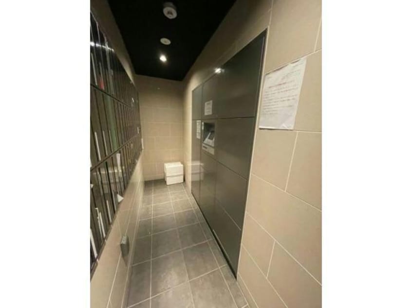  名古屋市営地下鉄桜通線/丸の内駅 徒歩5分 3階 築10年