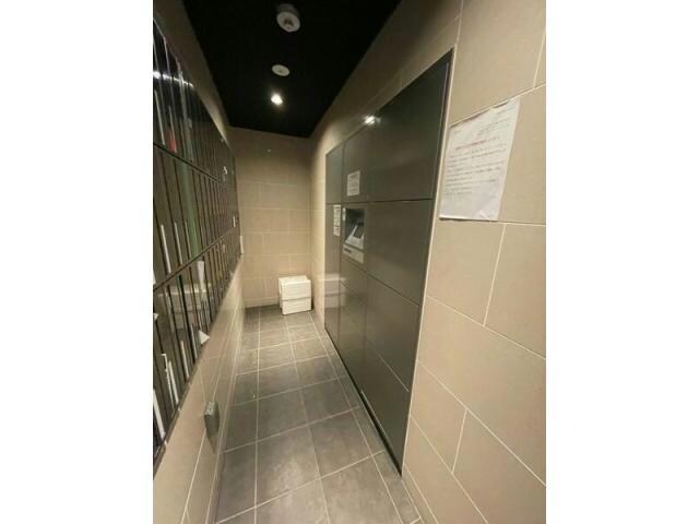  名古屋市営地下鉄桜通線/丸の内駅 徒歩5分 3階 築10年