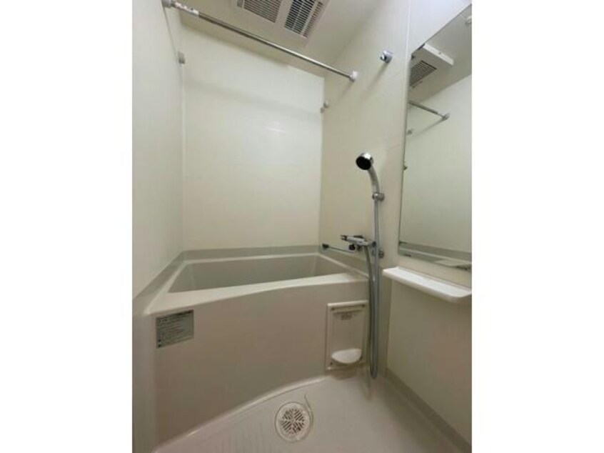  名古屋市営地下鉄桜通線/丸の内駅 徒歩5分 3階 築10年