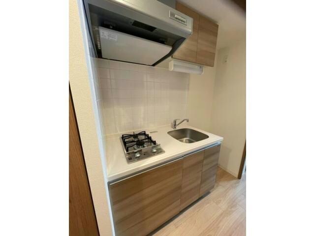  名古屋市営地下鉄桜通線/丸の内駅 徒歩5分 3階 築10年