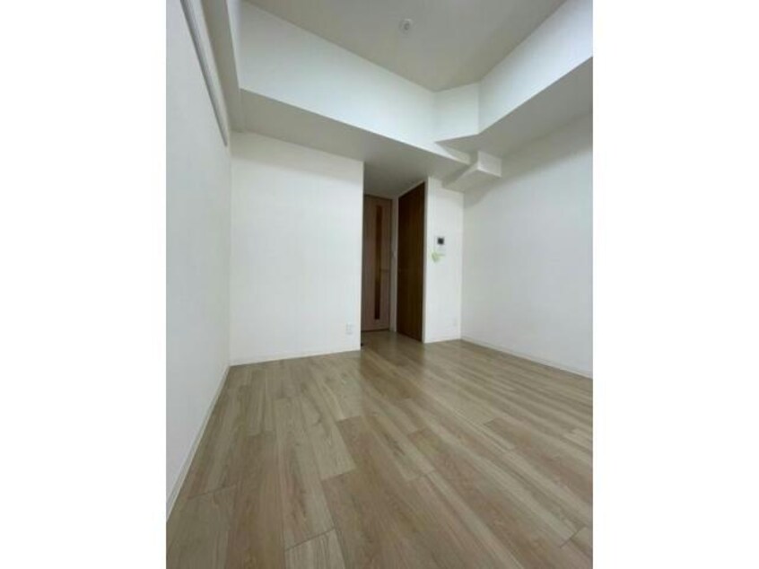  名古屋市営地下鉄桜通線/丸の内駅 徒歩5分 3階 築10年