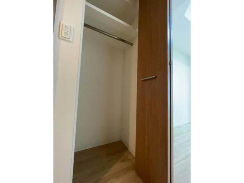  名古屋市営地下鉄桜通線/丸の内駅 徒歩5分 3階 築10年