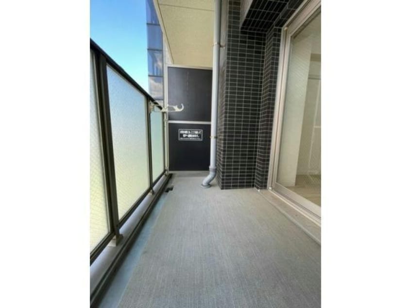  名古屋市営地下鉄桜通線/丸の内駅 徒歩5分 3階 築10年