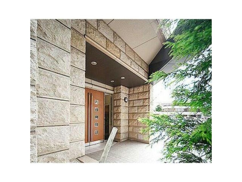  名古屋市営地下鉄桜通線/丸の内駅 徒歩2分 4階 築22年