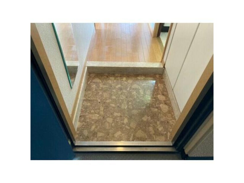  名古屋市営地下鉄桜通線/丸の内駅 徒歩2分 13階 築22年