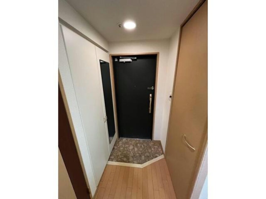  名古屋市営地下鉄桜通線/丸の内駅 徒歩2分 2階 築22年