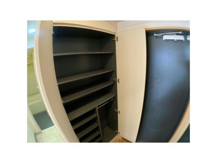  名古屋市営地下鉄桜通線/丸の内駅 徒歩2分 13階 築22年