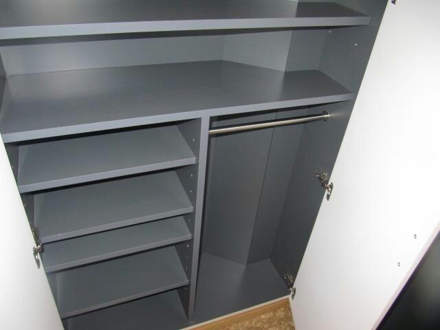  名古屋市営地下鉄桜通線/丸の内駅 徒歩2分 2階 築22年