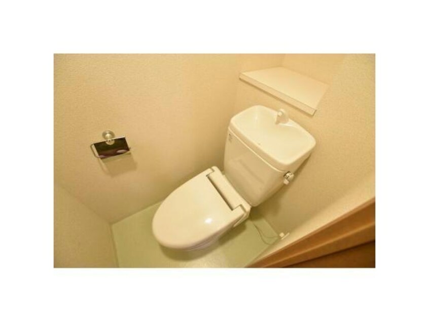  名古屋市営地下鉄桜通線/丸の内駅 徒歩2分 4階 築22年