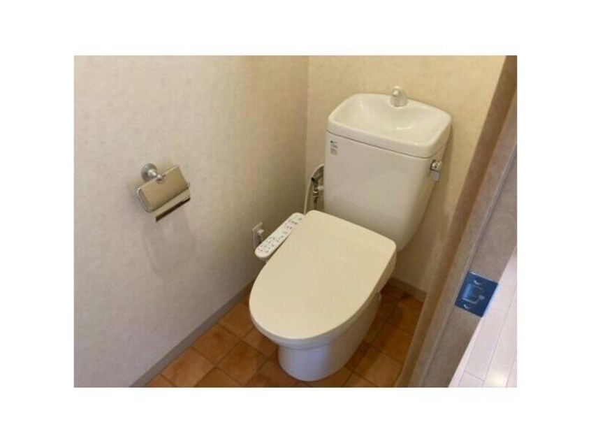  名古屋市営地下鉄桜通線/丸の内駅 徒歩2分 13階 築22年