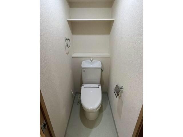  名古屋市営地下鉄桜通線/丸の内駅 徒歩2分 2階 築22年