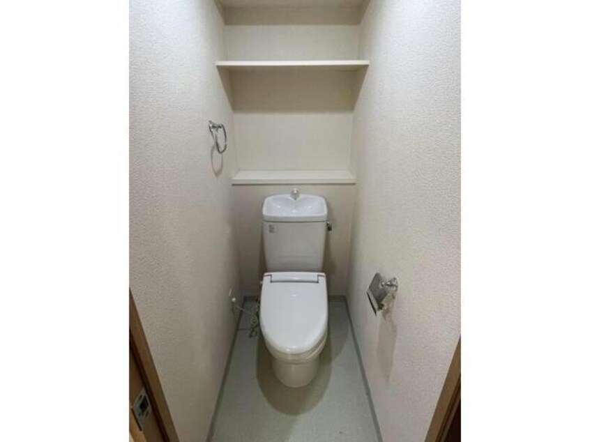  名古屋市営地下鉄桜通線/丸の内駅 徒歩2分 2階 築22年