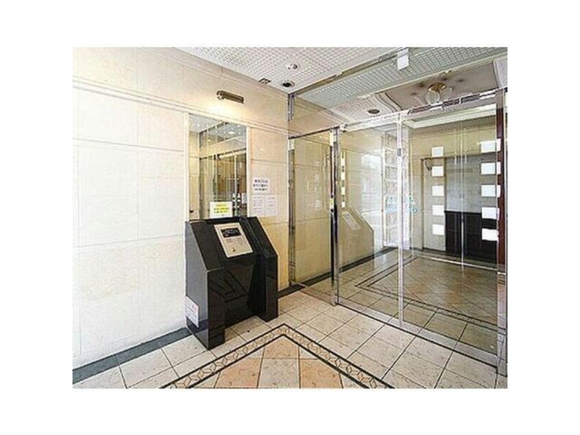  名古屋市営地下鉄桜通線/丸の内駅 徒歩2分 13階 築22年