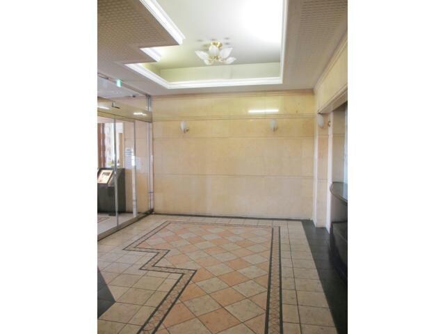  名古屋市営地下鉄桜通線/丸の内駅 徒歩2分 2階 築22年