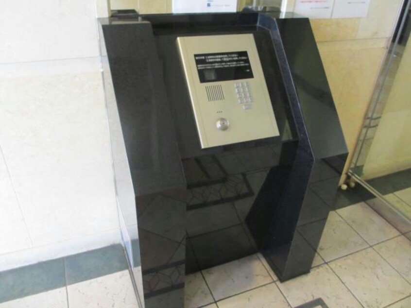  名古屋市営地下鉄桜通線/丸の内駅 徒歩2分 4階 築22年