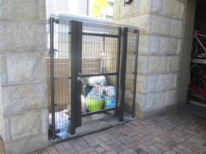  名古屋市営地下鉄桜通線/丸の内駅 徒歩2分 2階 築22年