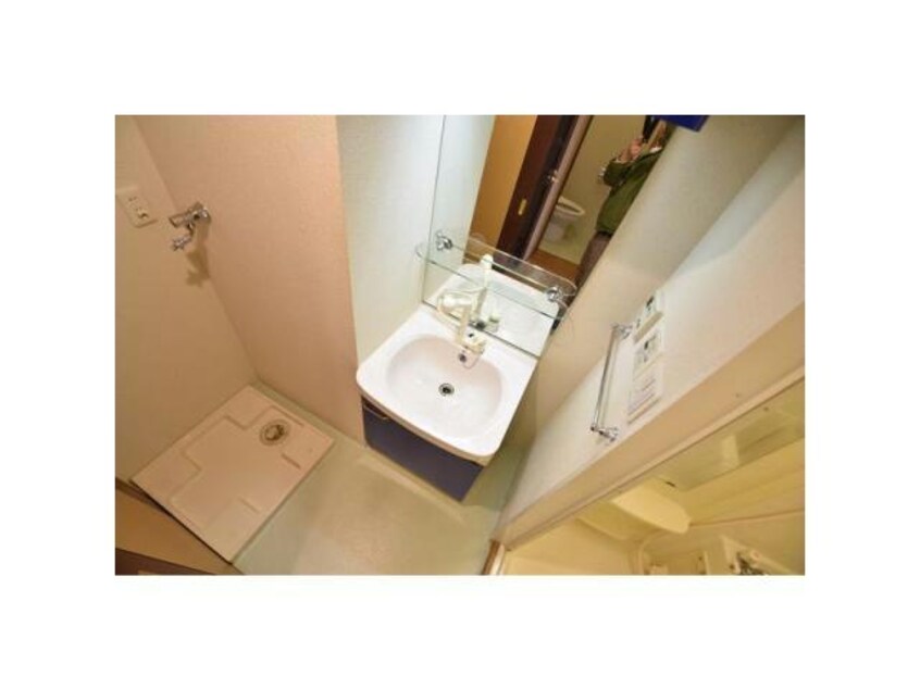  名古屋市営地下鉄桜通線/丸の内駅 徒歩2分 4階 築22年