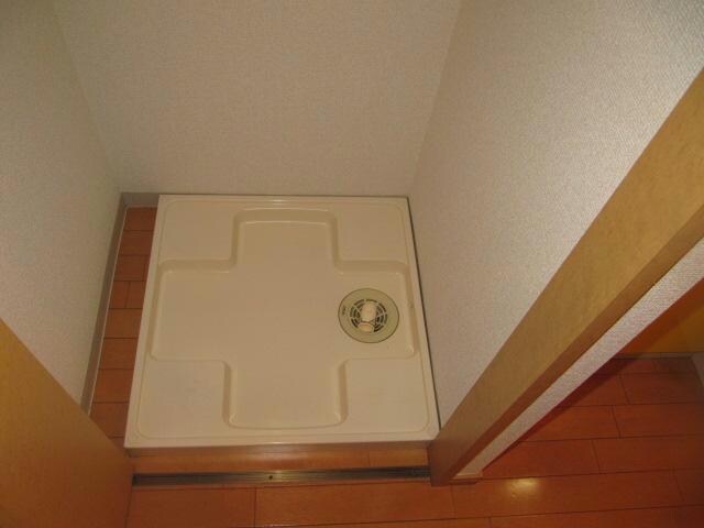  名古屋市営地下鉄桜通線/丸の内駅 徒歩2分 2階 築22年