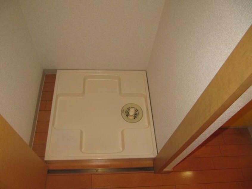  名古屋市営地下鉄桜通線/丸の内駅 徒歩2分 2階 築22年